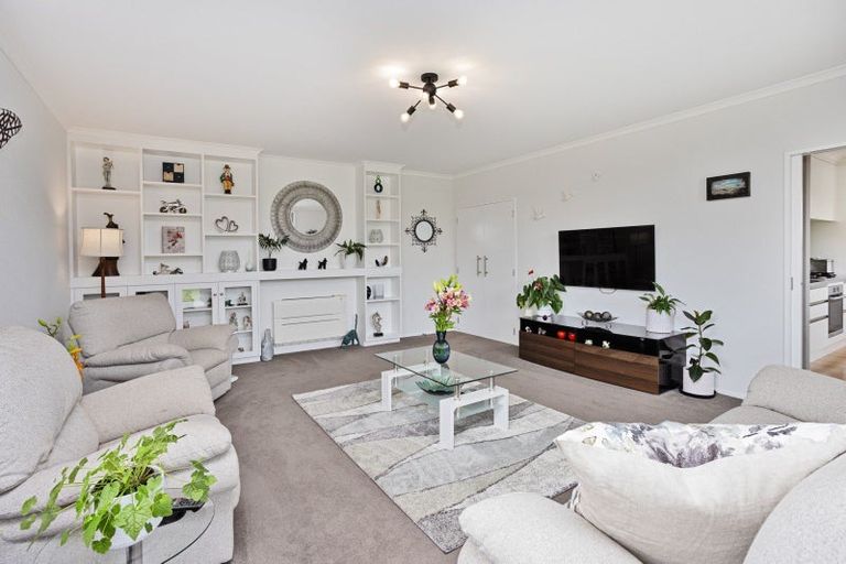 Photo of property in 61a Lorn Street, Glengarry, Invercargill, 9810