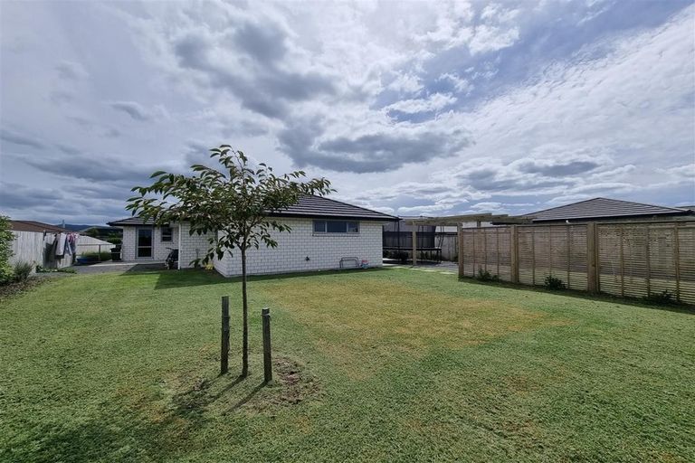 Photo of property in 3 Maries Way, Waipu, 0510