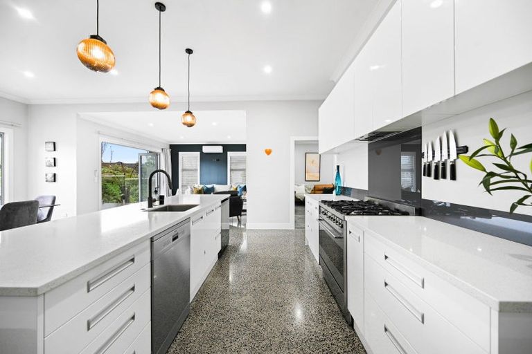 Photo of property in 7 Trent Lane, Flagstaff, Hamilton, 3210