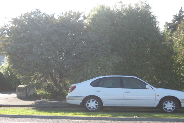Photo of property in 39 Georges Drive, Napier South, Napier, 4110