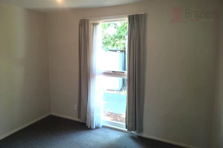 Photo of property in 1/90 Garlands Road, Woolston, Christchurch, 8023