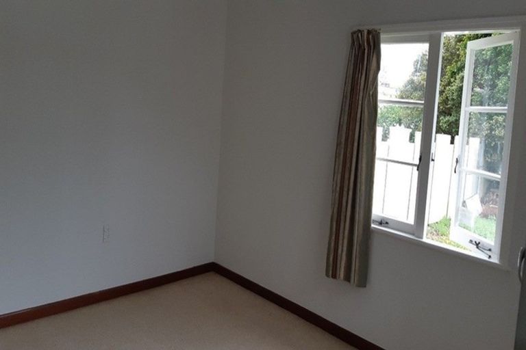 Photo of property in 27 Mcclintock Street, Whau Valley, Whangarei, 0112