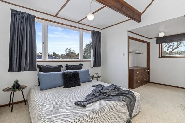 Photo of property in 39b Coronation Road, Morrinsville, 3300