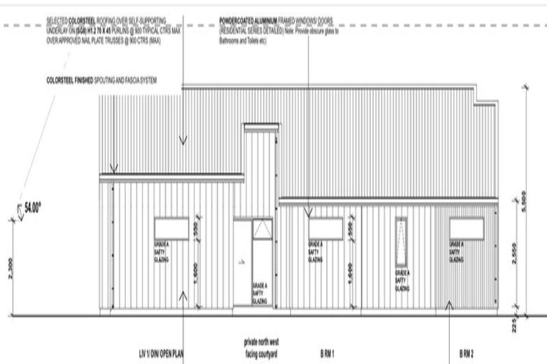 Photo of property in 14 Sheehan Street, Halswell, Christchurch, 8025