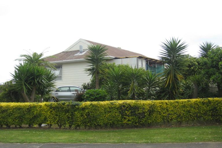 Photo of property in 14 Rangataua Place, Manurewa, Auckland, 2102