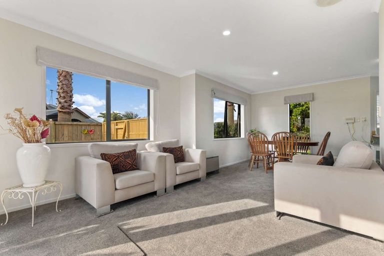 Photo of property in 39 Aldona Place, Fairview Downs, Hamilton, 3214