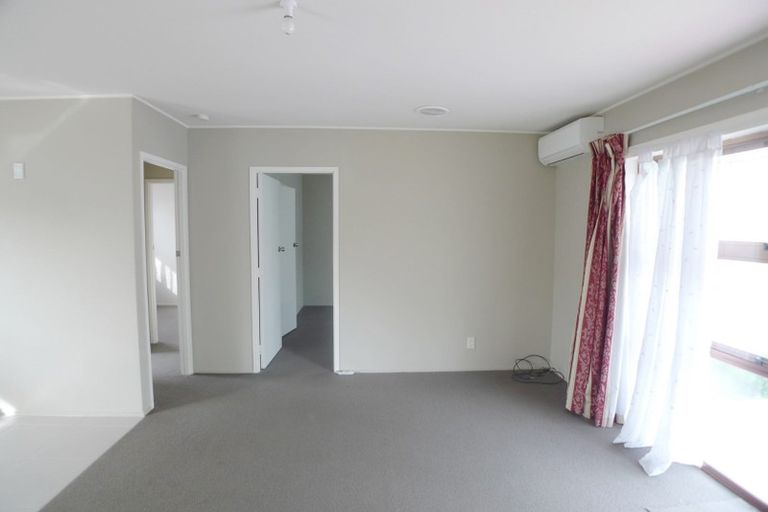 Photo of property in 4/115 Panama Road, Mount Wellington, Auckland, 1062