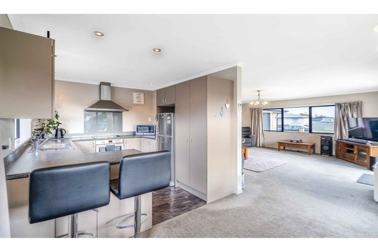 Photo of property in 65 Willis Street, Grasmere, Invercargill, 9810