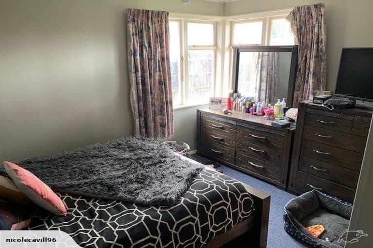 Photo of property in 6 Pratley Crescent, Hampstead, Ashburton, 7700