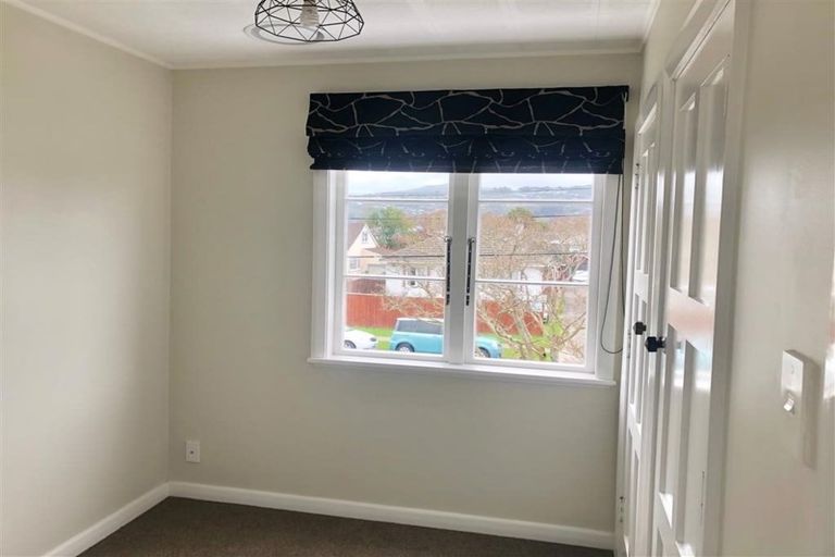 Photo of property in 1/126 Waiwhetu Road, Waterloo, Lower Hutt, 5011