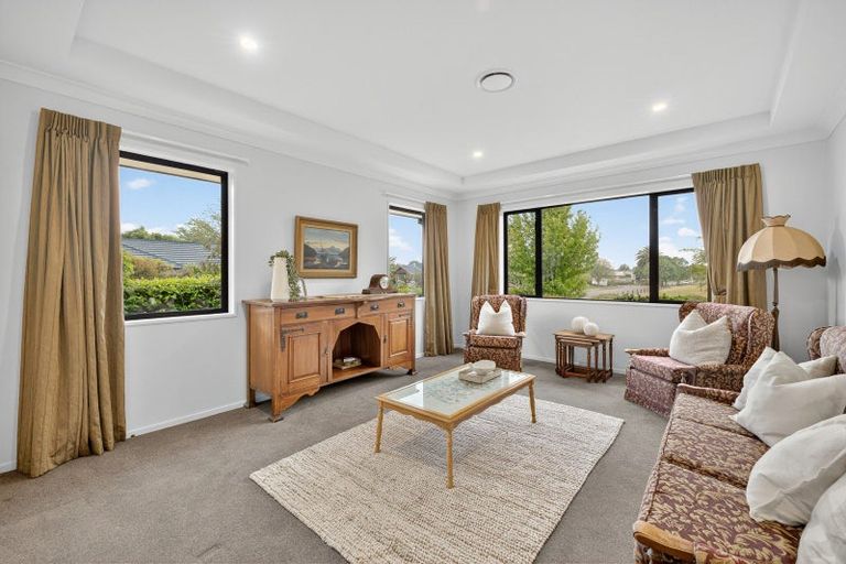 Photo of property in 75 Huntingdon Drive, Rangiora, 7400