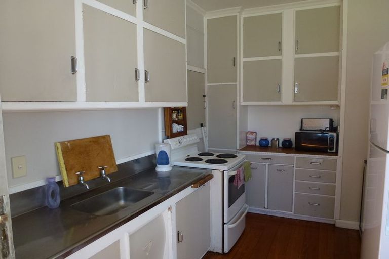 Photo of property in 2 Anzac Avenue, Morrinsville, 3300