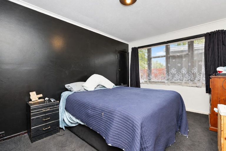 Photo of property in 21 Clark Street, Allenton, Ashburton, 7700