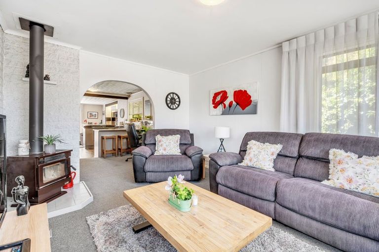 Photo of property in 155 Rowandale Avenue, Manurewa, Auckland, 2102