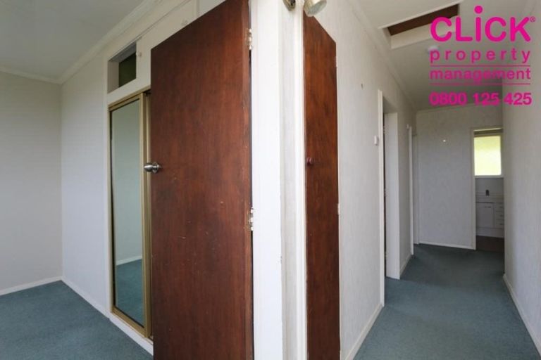 Photo of property in 8 Turner Street, Halfway Bush, Dunedin, 9010