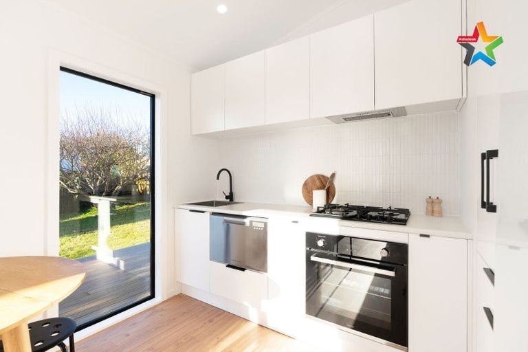 Photo of property in 42 Norfolk Crescent, Otaki Beach, Otaki, 5512