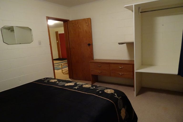 Photo of property in 181 Great North Road, Otamatea, Whanganui, 4501