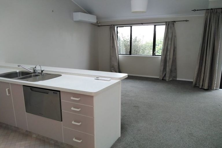 Photo of property in 3/151 Kitchener Road, Pukekohe, 2120
