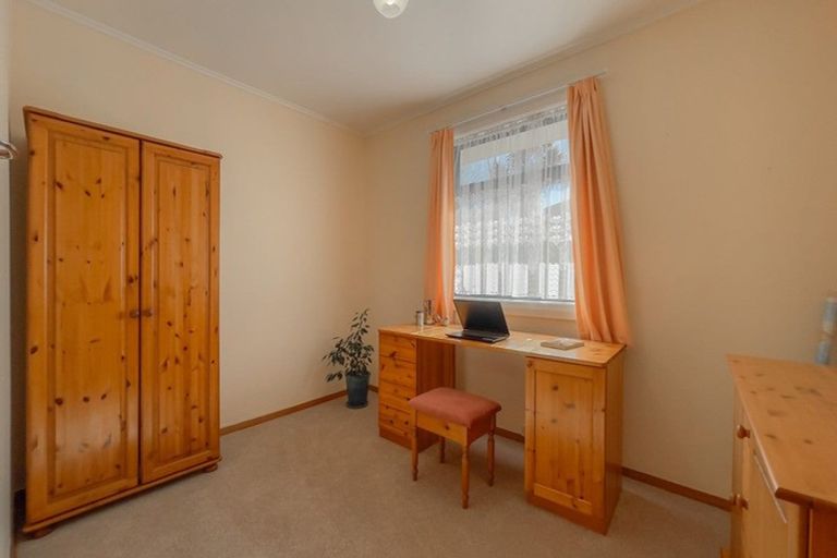 Photo of property in 94 Rawhiti Avenue, Matamata, 3400