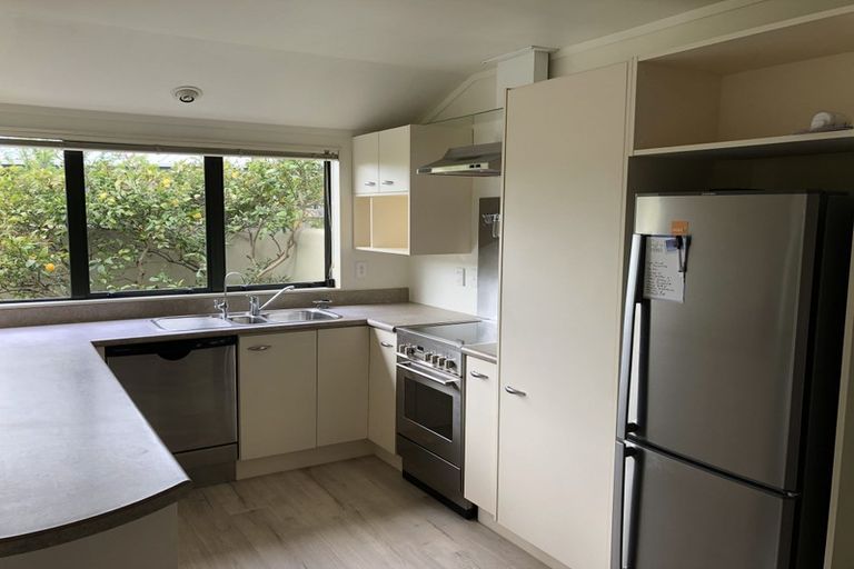 Photo of property in 105 Makarini Street, Paraparaumu, 5032