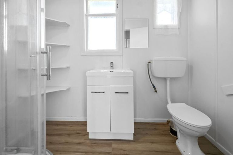 Photo of property in 73 Morvern Crescent, Tokoroa, 3420