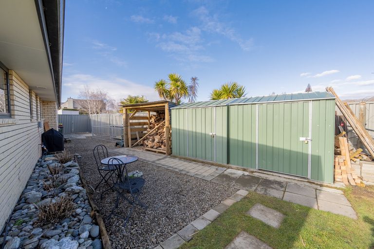 Photo of property in 11 Walnut Grove, Alexandra, 9320