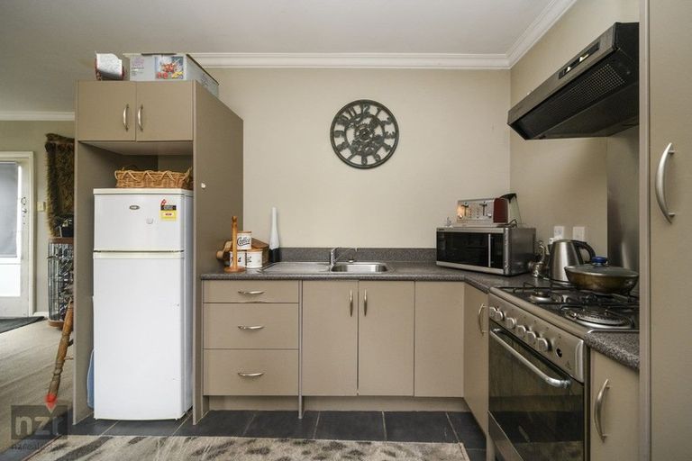 Photo of property in 60 Guy Avenue, Takaro, Palmerston North, 4410