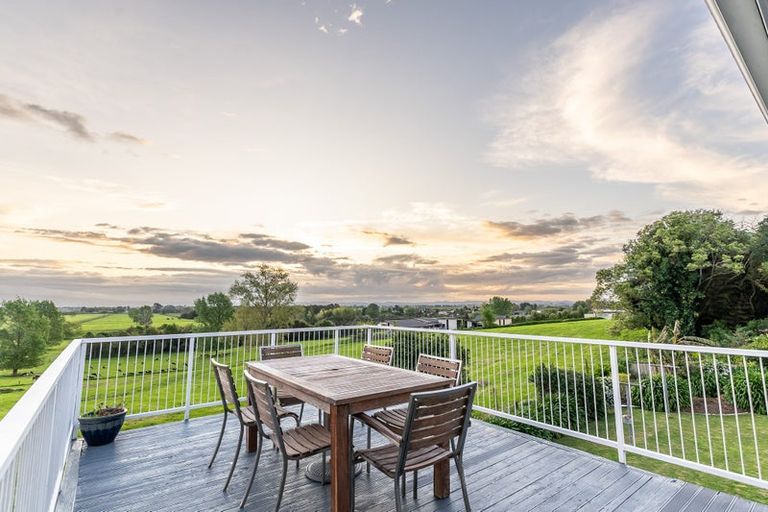 Photo of property in 3330 Ohaupo Road, Rukuhia, Hamilton, 3282