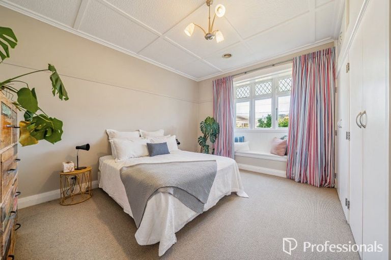 Photo of property in 106 William Street, Petone, Lower Hutt, 5012
