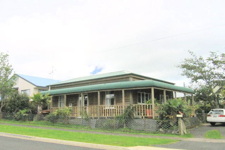 Photo of property in 10a Gladstone Road, Waihi, 3610
