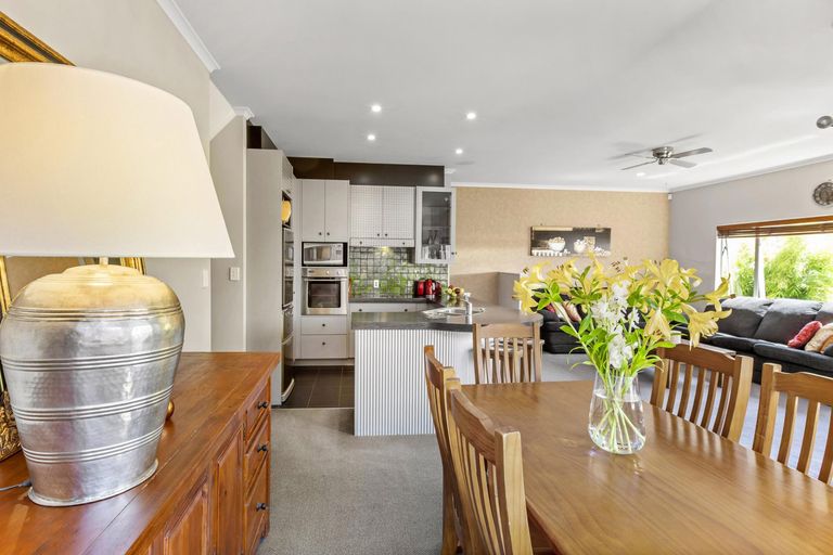 Photo of property in 10c Hammond Street, Hamilton Central, Hamilton, 3204