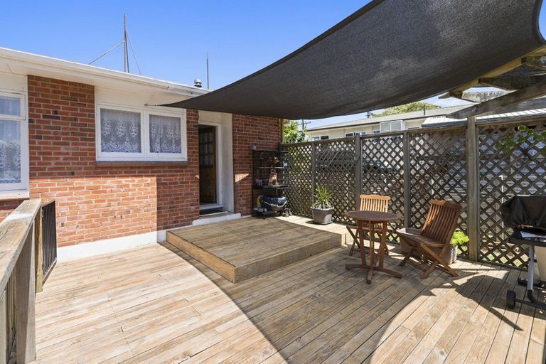 Photo of property in 179 Devon Street, Hillcrest, Rotorua, 3015