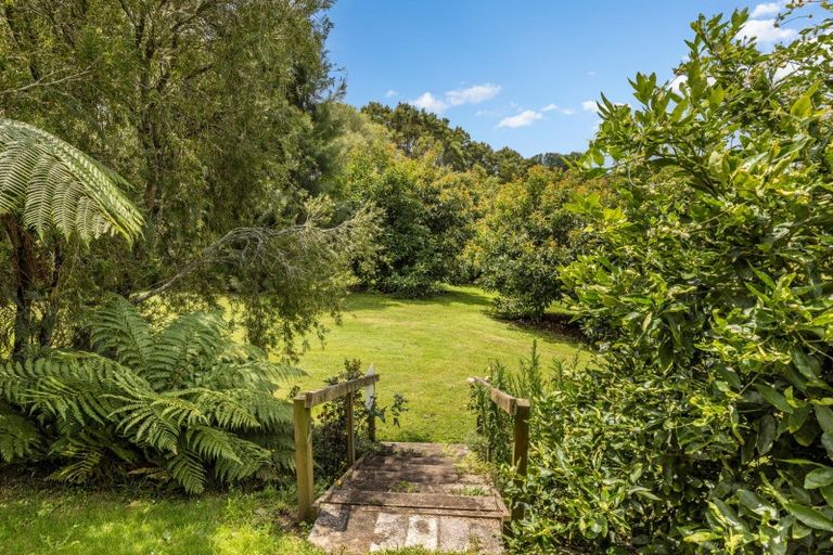 Photo of property in 21 Plummer Road, Whakamarama, Tauranga, 3179