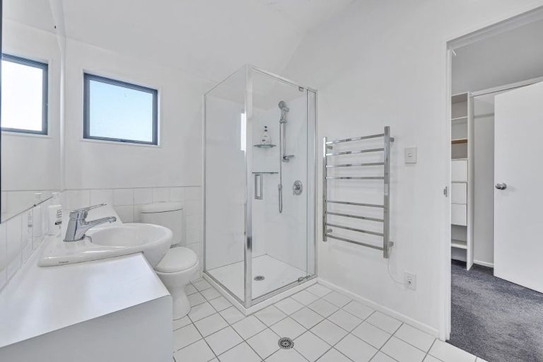 Photo of property in 19a Horotutu Road, Greenlane, Auckland, 1061