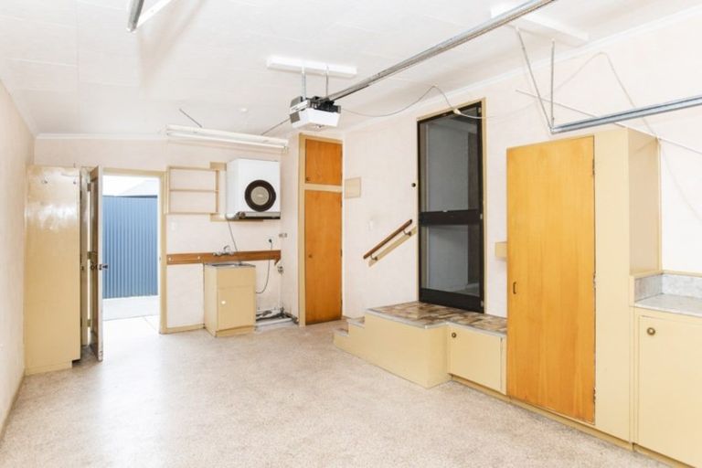 Photo of property in 19a Albert Street, Te Hapara, Gisborne, 4010