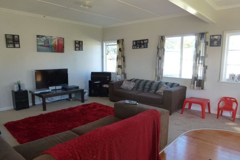 Photo of property in 2 Anzac Avenue, Morrinsville, 3300