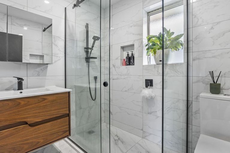 Photo of property in 27 Brockville Road, Glenross, Dunedin, 9011