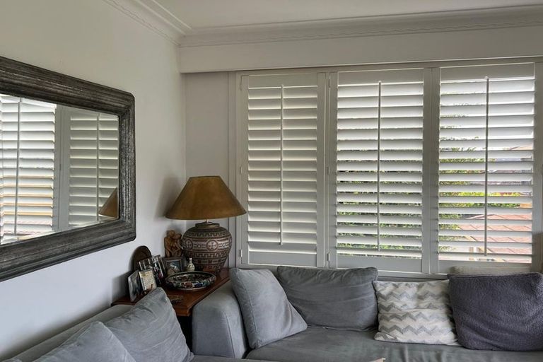 Photo of property in 2/26 Otakau Road, Milford, Auckland, 0620