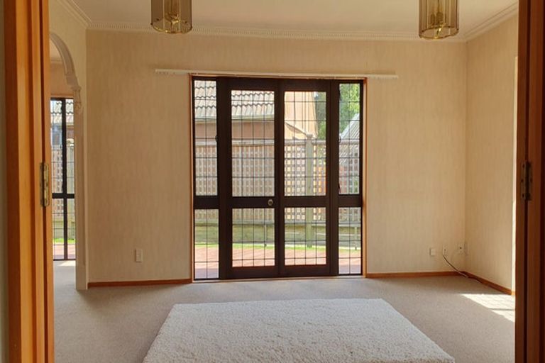 Photo of property in 6 Huntington Lane, West End, Palmerston North, 4410