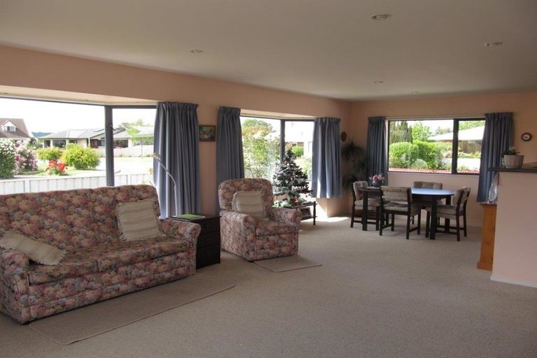 Photo of property in 4 Mayfair Grove, Alexandra, 9320