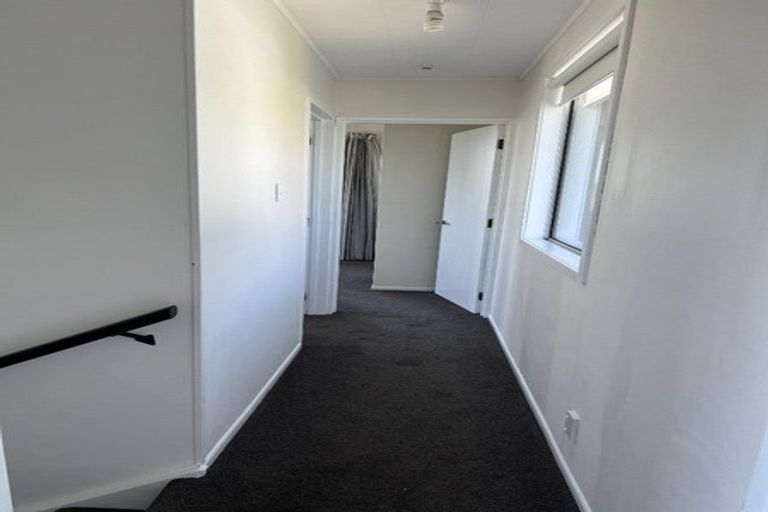 Photo of property in 14 Talbot Place, Hargest, Invercargill, 9810