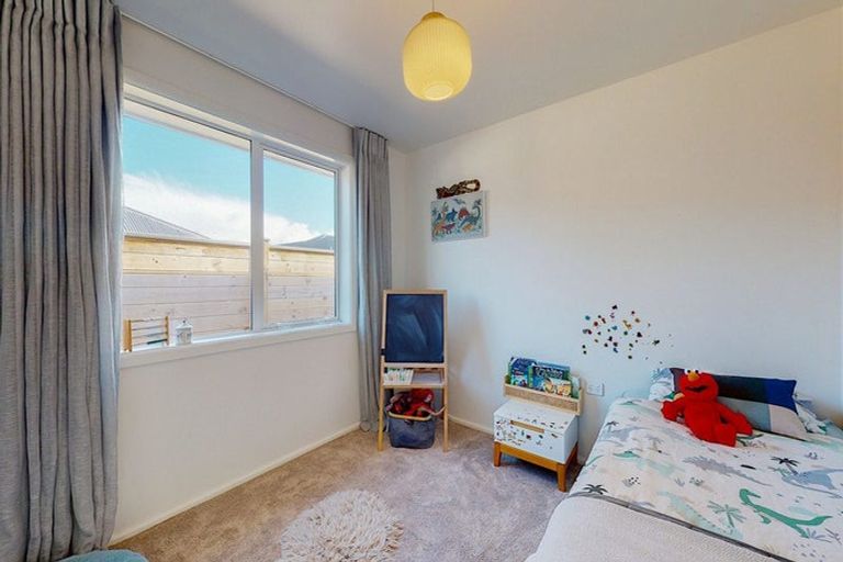 Photo of property in 8 Peakedale Drive, Matamata, 3400