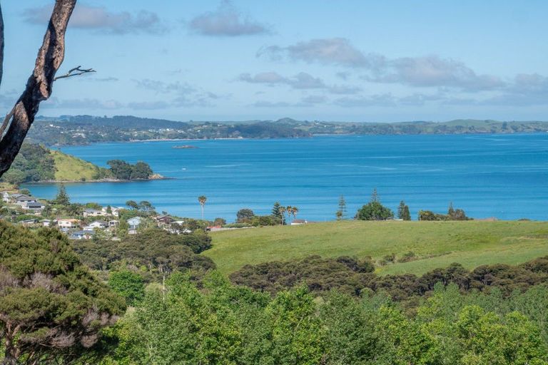 Photo of property in 458f Hihi Road, Hihi, Mangonui, 0494