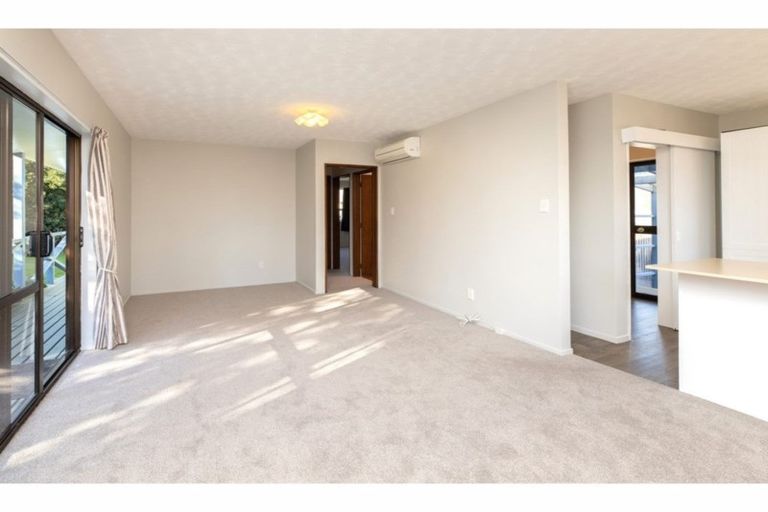 Photo of property in 10a Willock Street, Kaiapoi, 7630