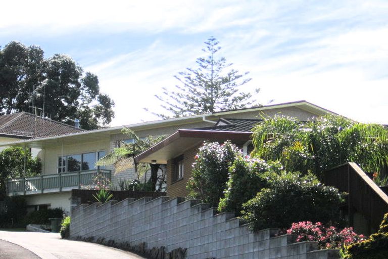 Photo of property in 53b Tilby Drive, Matua, Tauranga, 3110