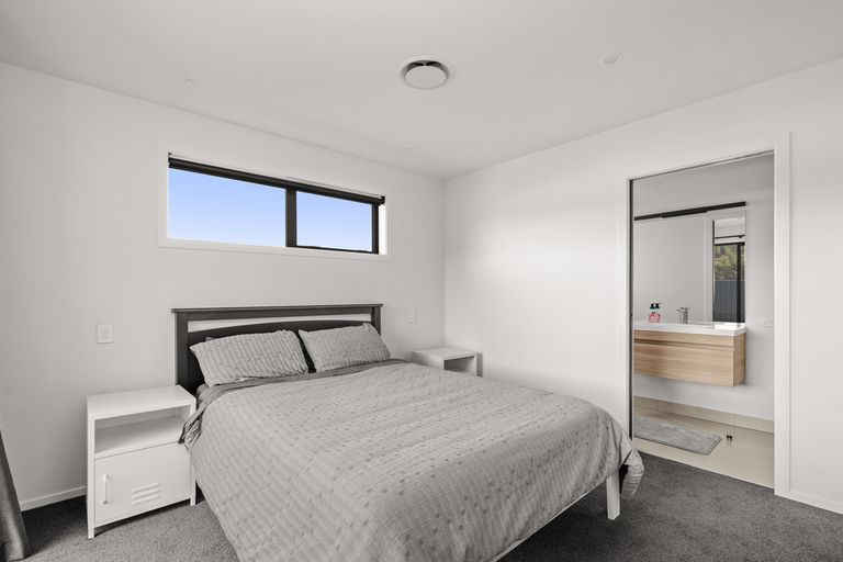 Photo of property in 13 Pollock Street, Alexandra, 9320