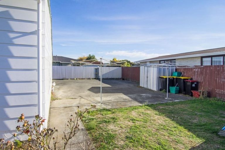 Photo of property in 228 Chapel Street, Solway, Masterton, 5810