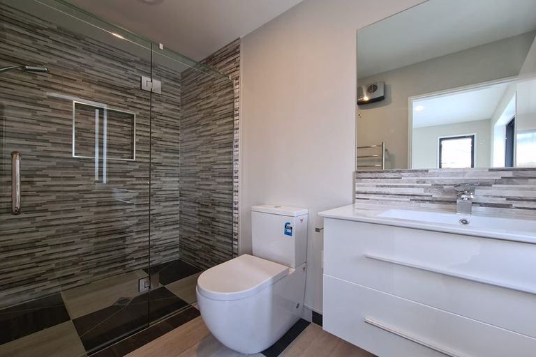 Photo of property in 13 Cowley Lane, Rolleston, 7615