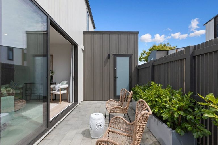 Photo of property in 6/323 Riverside Drive, Waterloo, Lower Hutt, 5011