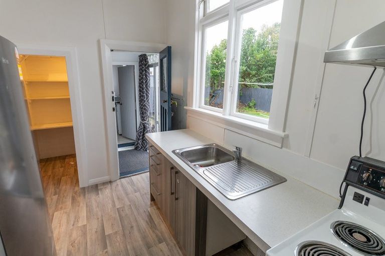 Photo of property in 78 Grove Street, Saint Kilda, Dunedin, 9012